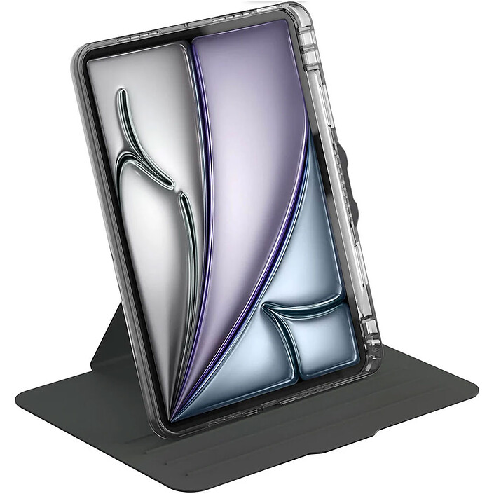 Nota Targus VersaVu Case (iPad Pro M4 11")