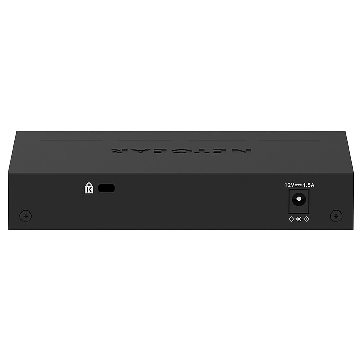 Netgear Smart Switch MS308E economico