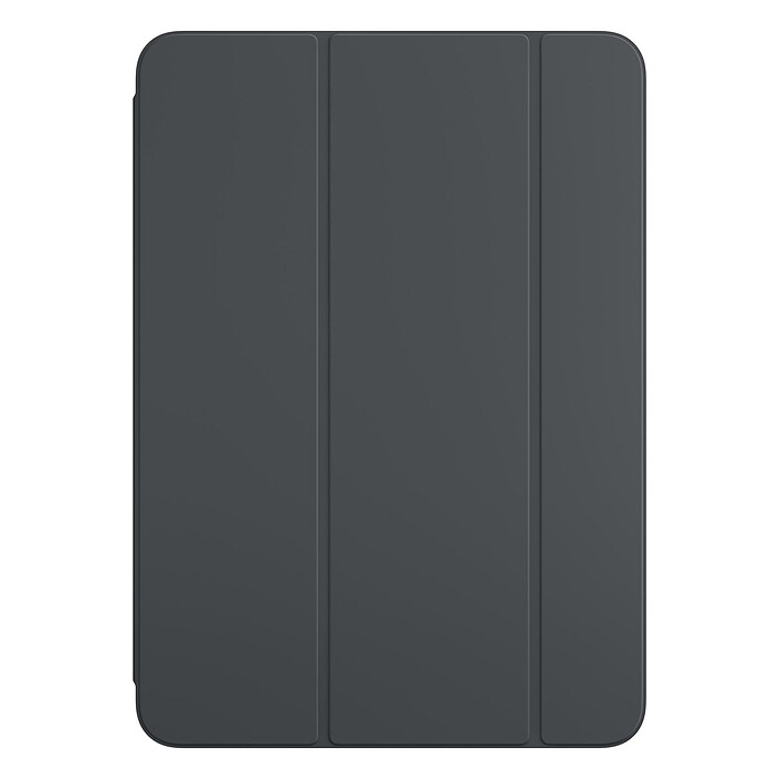 Apple iPad Pro 11" M4 (2024) Smart Folio Noir