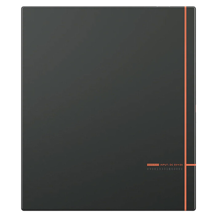 eReader