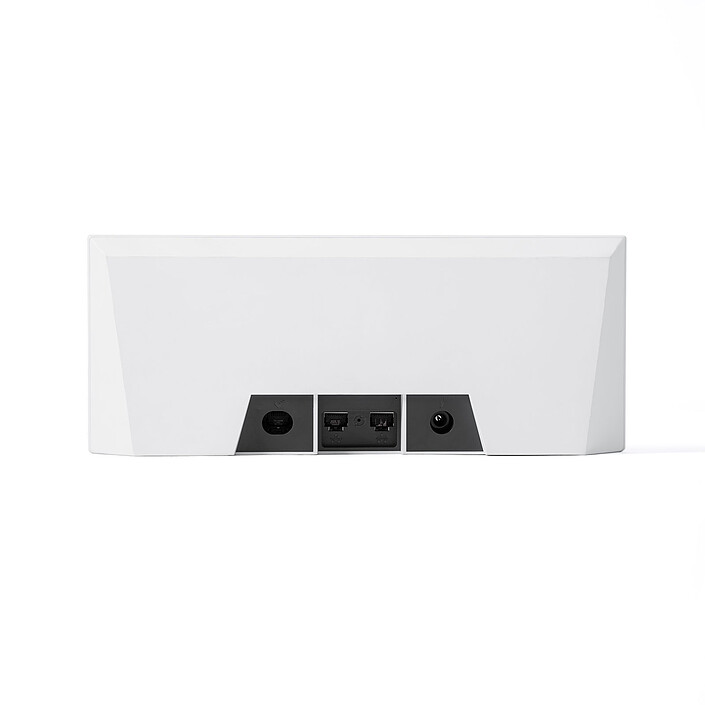 Review Starlink Gen3 Wi-Fi Router