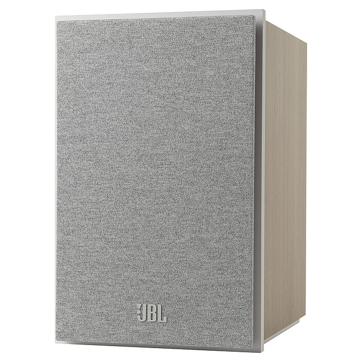 cheap JBL Pack Stage V2 260F Latte 5.0.2 Atmos