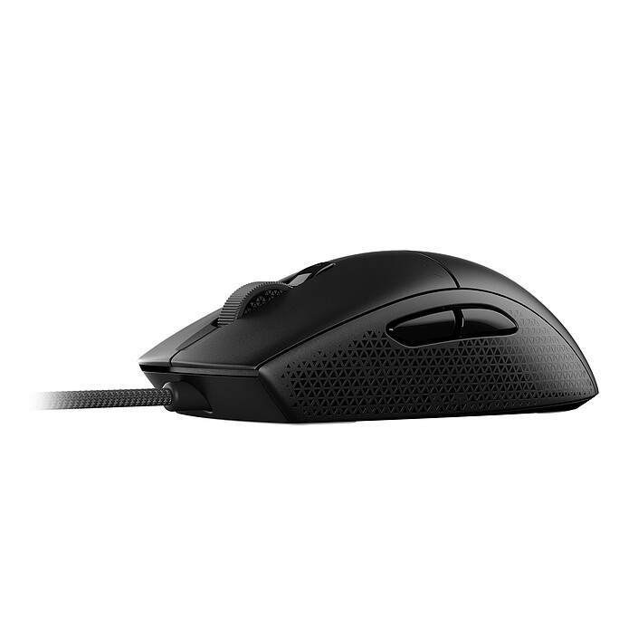 Acheter Corsair Gaming M55 (Noir)