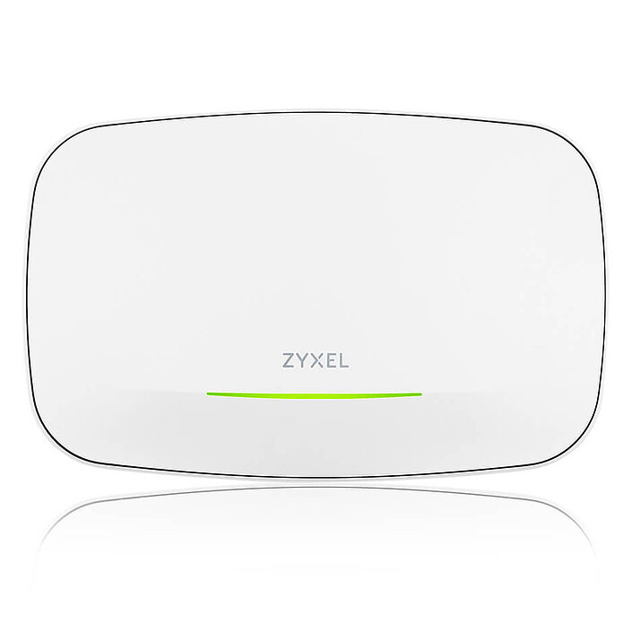 ZyXEL NWA210BE BE15000 NebulaFlex