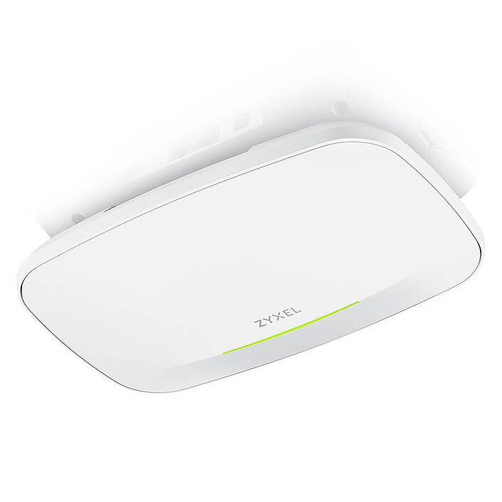 Acheter ZyXEL NWA110BE