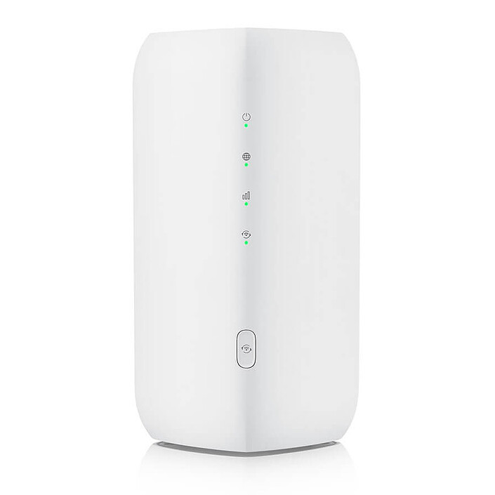 Acheter ZyXEL Nebula FWA505