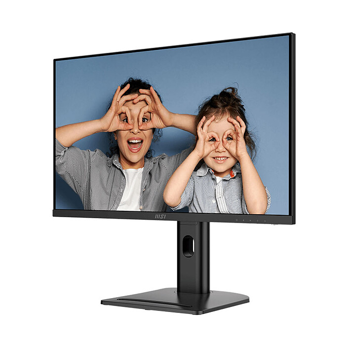 Monitor PC