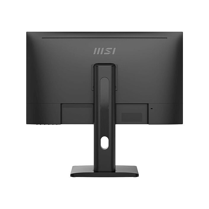 Acquista MSI 27" LED - PRO MP273QP E2