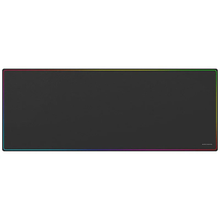 Mars Gaming MMP224 (Noir)