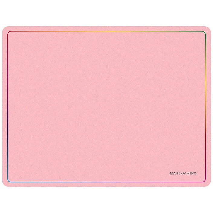 Mars Gaming MMP124 (Rose)