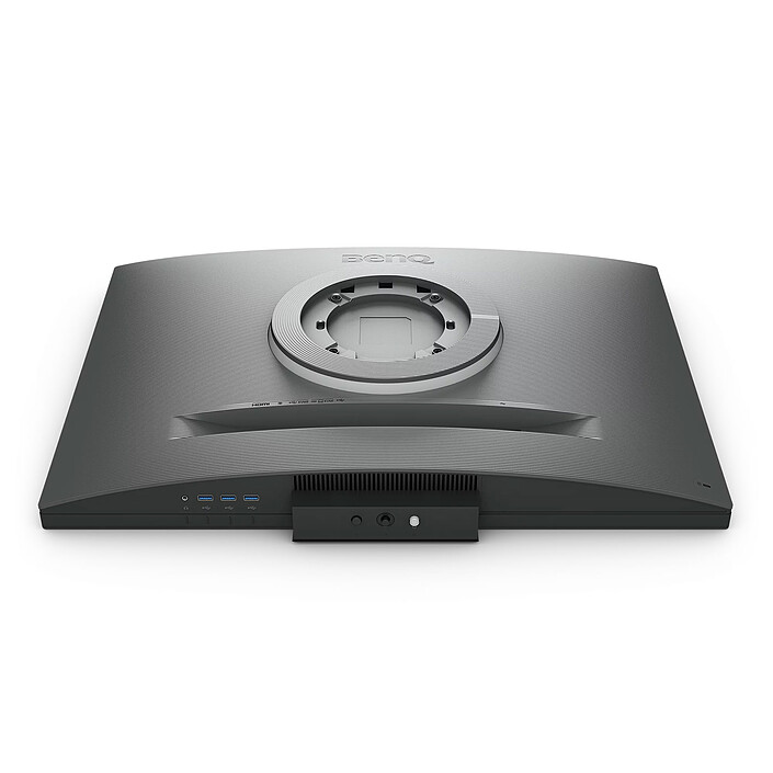BenQ 28.2" LED - RD280U pas cher
