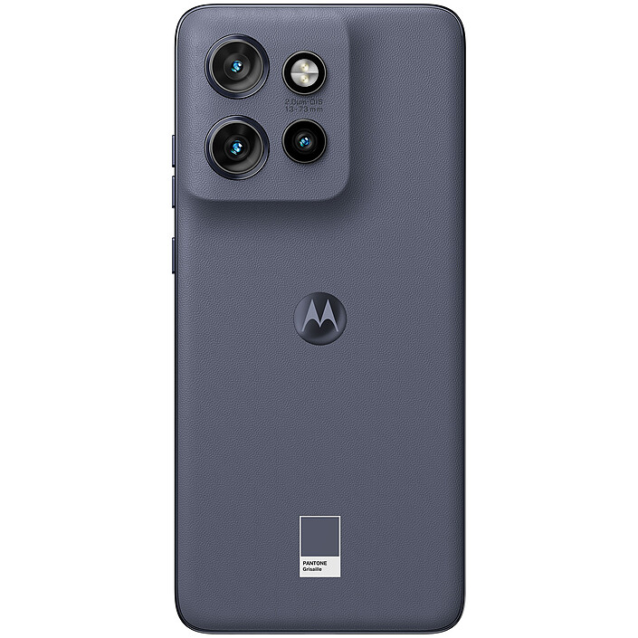 cheap Motorola Edge 50 Neo Pantone Grisaille