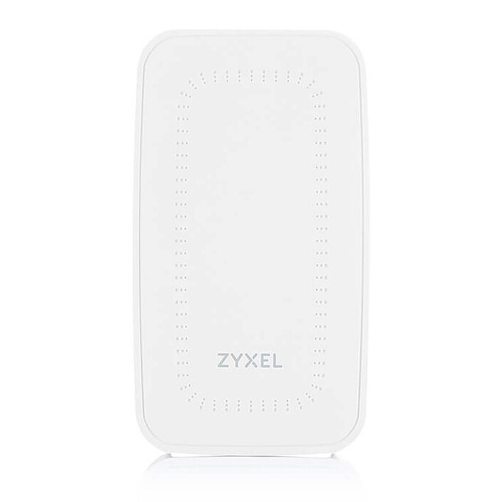 Punto de acceso WiFi