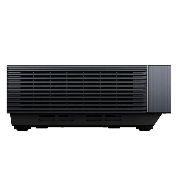 Hisense PX3-PRO + Oray Cineframe UST-ALR 124221 economico