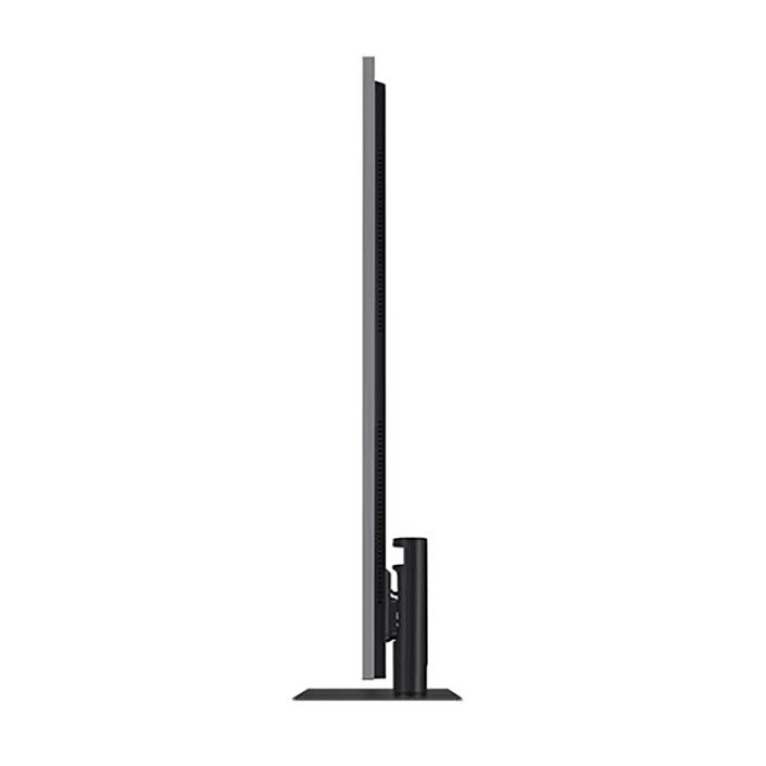 Buy LG ST-G4SN55