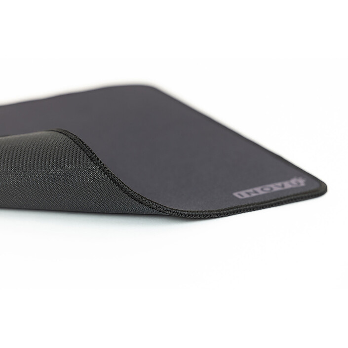 Acquista INOVU U-Pad