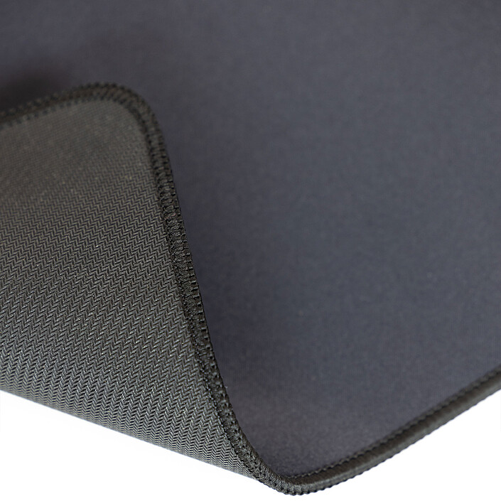 INOVU U-Pad economico