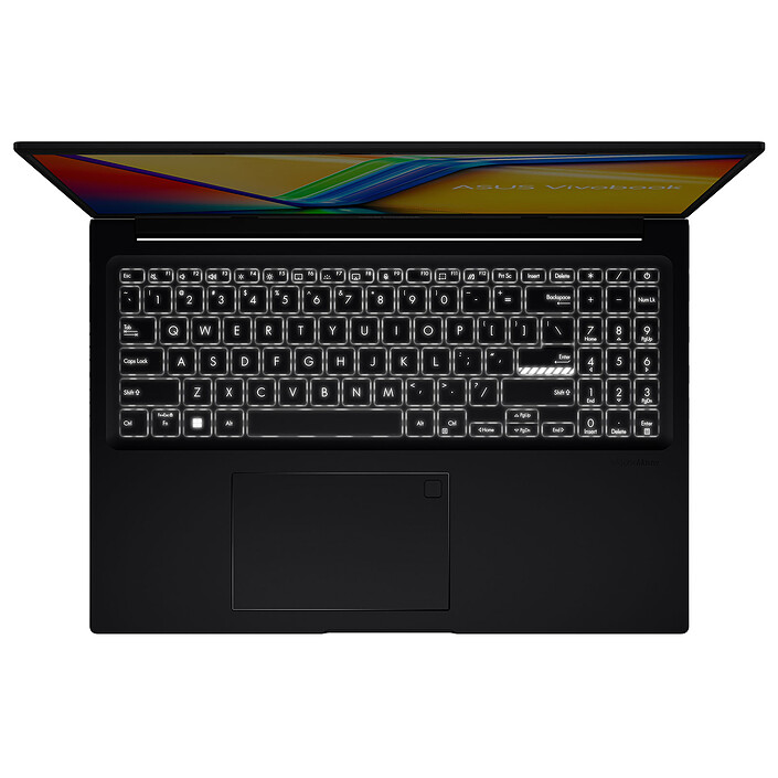 Avis ASUS Vivobook 16X FX3605ZV-RP231