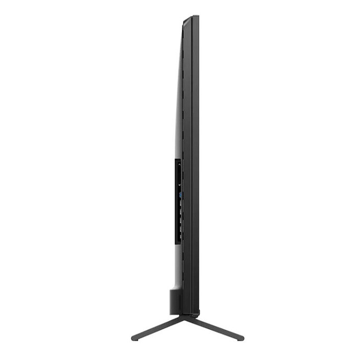Review Philips The Xtra 65PML9049/12