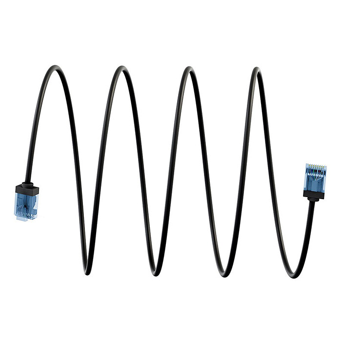Cable RJ45