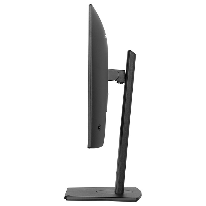 Nota iiyama 27" LED - ProLite XUB2797UHSNP-B1