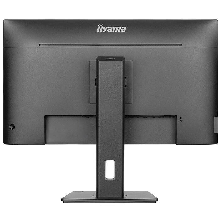 Acquista iiyama 27" LED - ProLite XUB2797UHSNP-B1