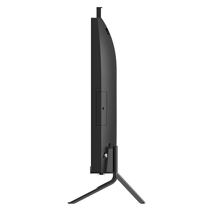 Buy MSI Modern AM273Q AI 1UM-063EN