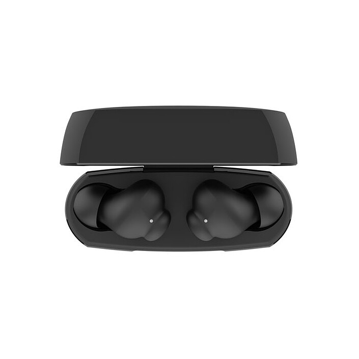 Belkin SoundForm Rhythm (Noir) pas cher
