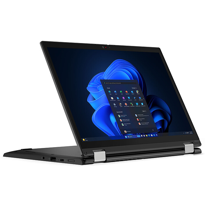 Lenovo ThinkPad L13 2-in-1 Gen 5 (21LM001TFR)