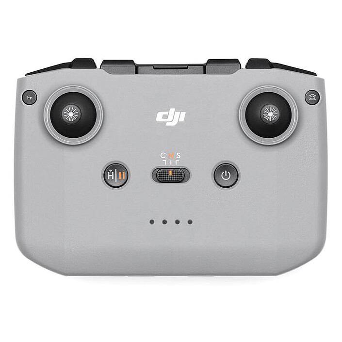 DJI RC-N3