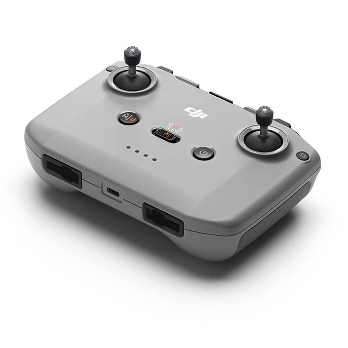 Nota DJI RC-N3