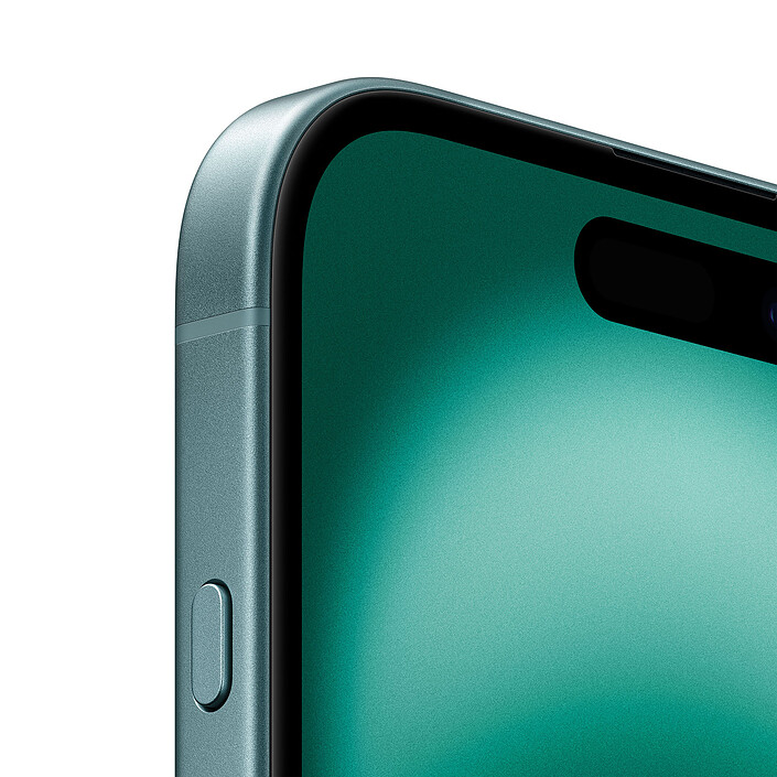 Smartphone reconditionné
