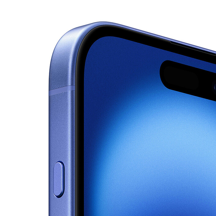 Smartphone reconditionné