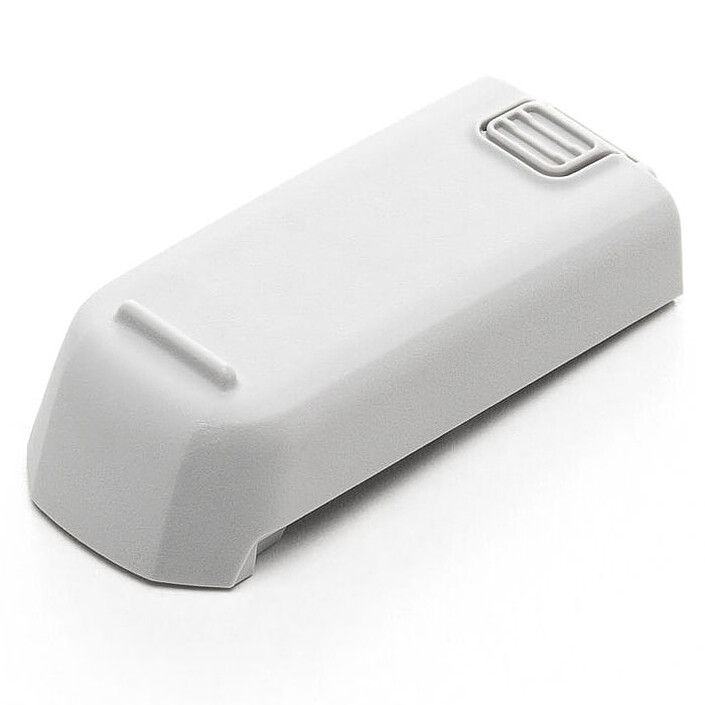 Nota DJI Neo Intelligent Flight Battery