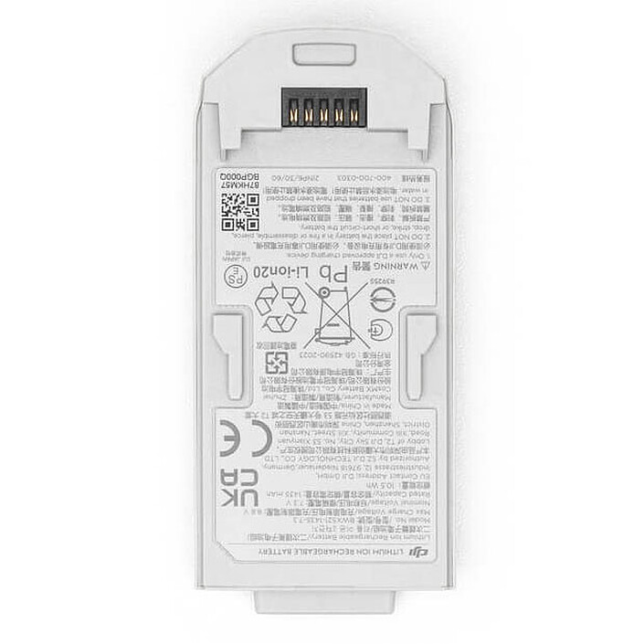 DJI Neo Intelligent Flight Battery economico