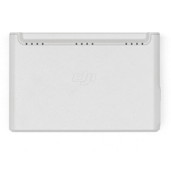 DJI Neo Two-Way Charging Station