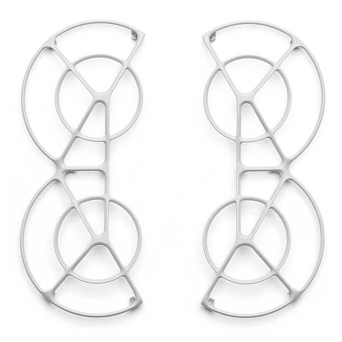 Protezioni per eliche DJI Neo 