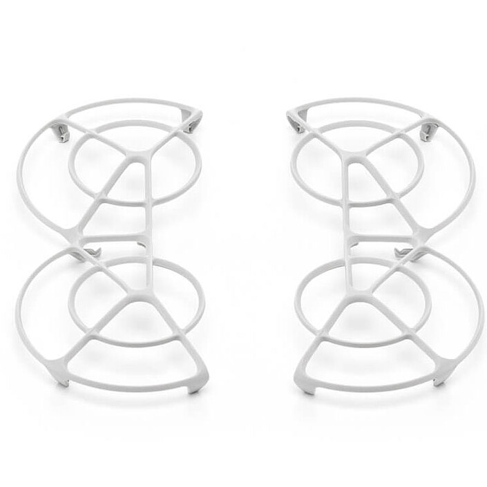 Acquista Protezioni per eliche DJI Neo 