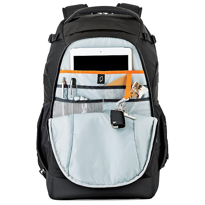 Acheter Lowepro Flipside 500 AW II - Noir