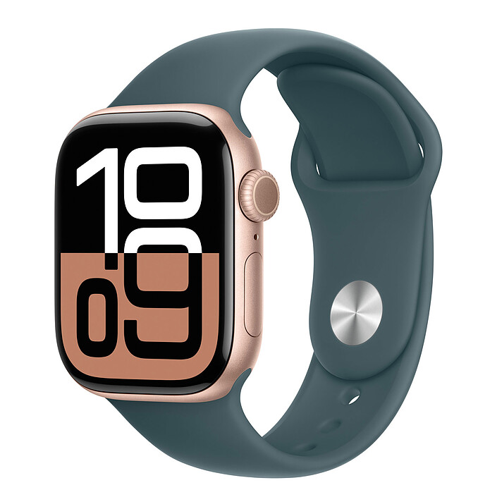 Accessoires montre et bracelet