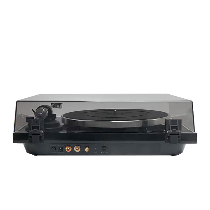 Buy Muse MT-109 BTO Black 