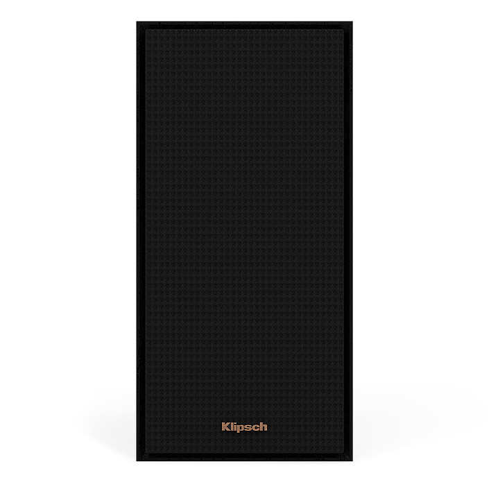 Buy Divarte VTA-40BT + Klipsch R-40M
