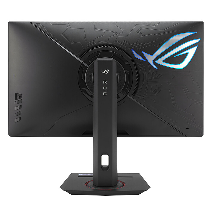 Comprar ASUS 27" LED - ROG Strix XG27ACMG
