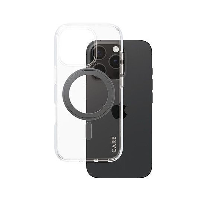 Funda de teléfono