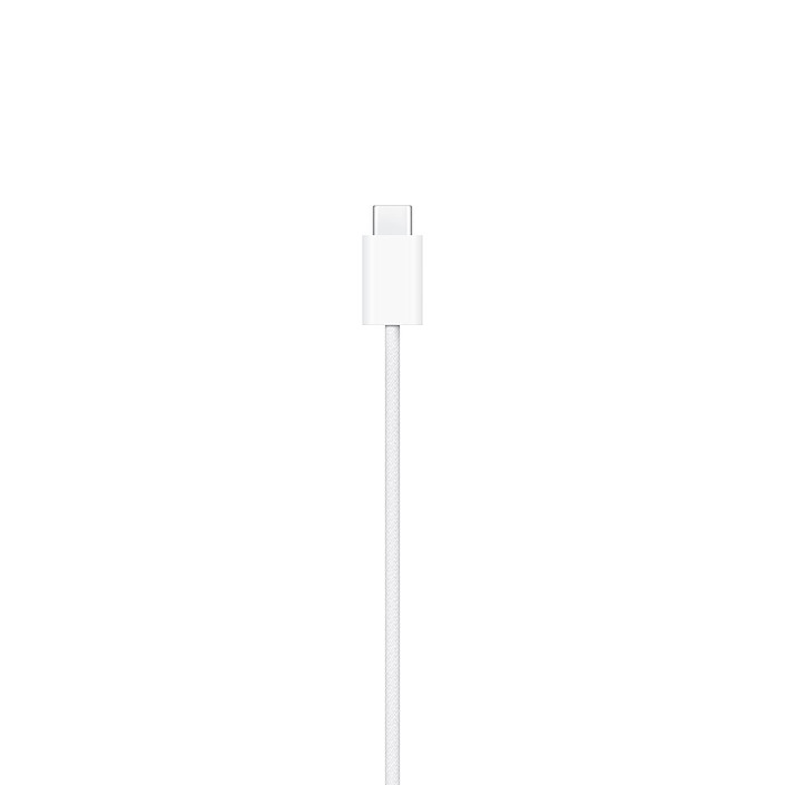 Acheter Apple Chargeur MagSafe (1 m) 
