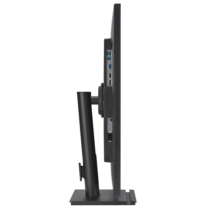 Opiniones sobre ASUS 27" LED - VA27DQFS