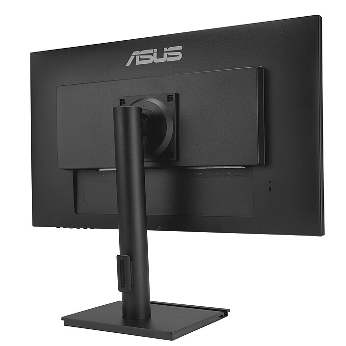 Comprar ASUS 27" LED - VA27DQFS