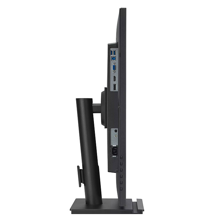 Opiniones sobre ASUS 23,8" LED - VA24DQFS