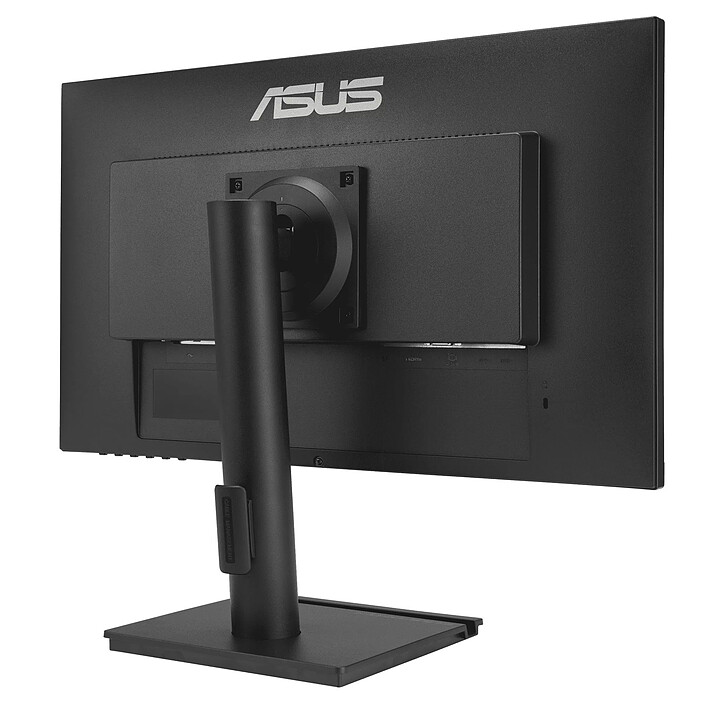 Comprar ASUS 23,8" LED - VA24DQFS