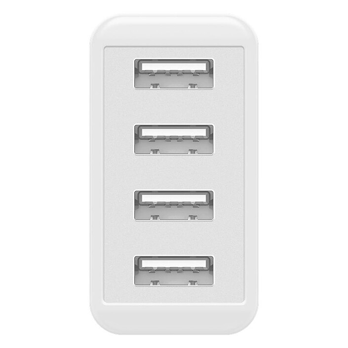 Chargeur téléphone